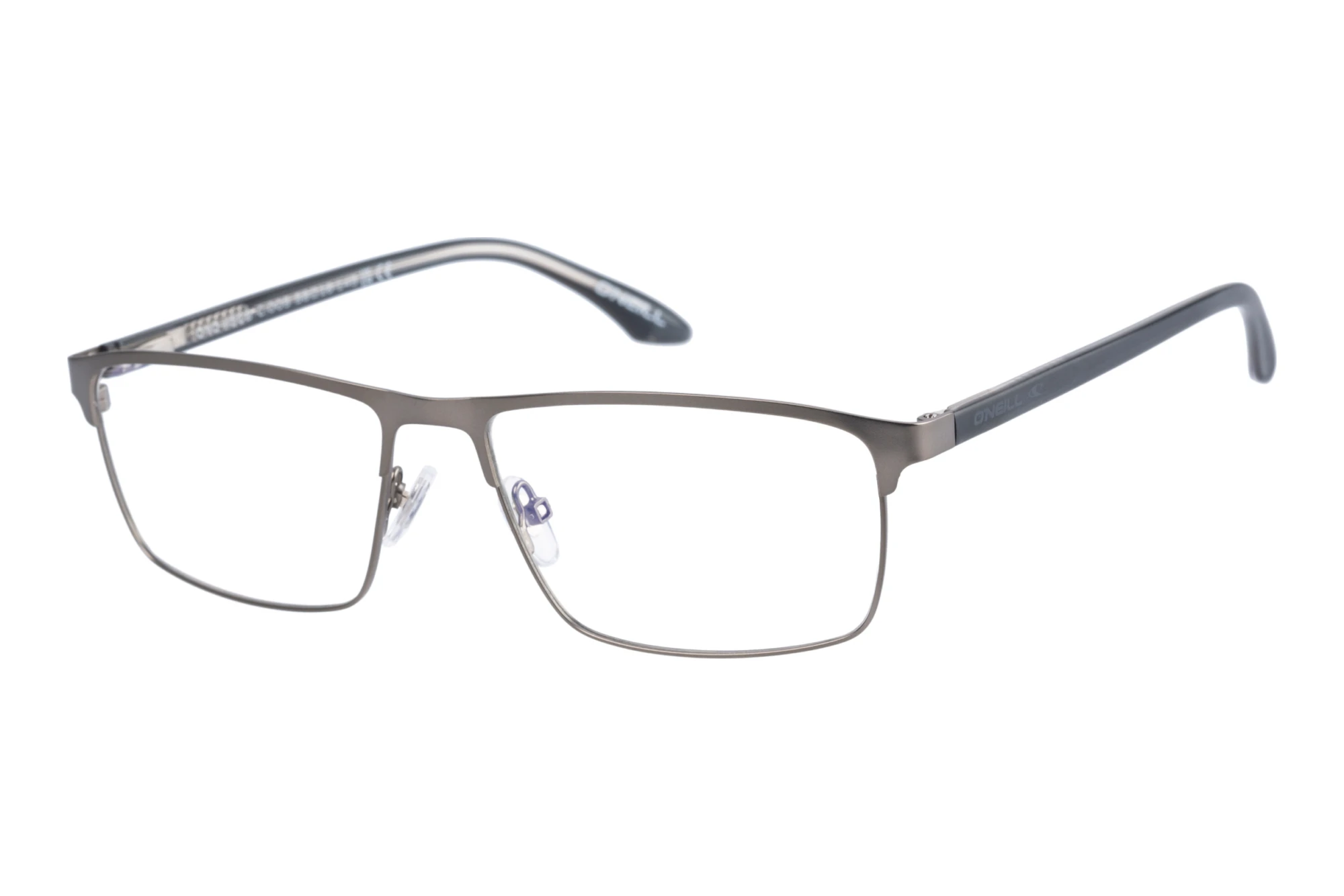 O`Neill ON 961062 30 gun | black O`Neill ON 961062 30 gun | black